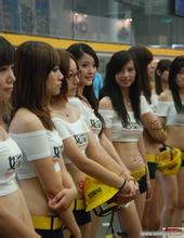botakqq nonton live piala eropa 2021 [Kansai] Biwako Seikei Sports Large Registration Member 23 Early ole388